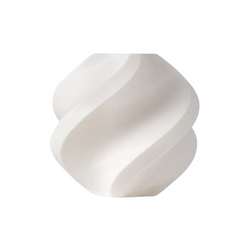 Filament Bambu Lab ABS - White / 1 kg, 1.75mm