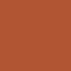 Filament Bambu Lab PLA Matte Refill - Terracotta / 1 kg, 1.75mm