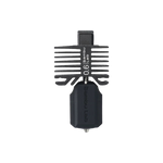 Hotend z dyszą 0,6mm - do drukarek Bambu Lab (seria X1 i P1)