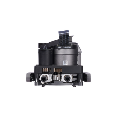 Bambu Lab Dual Extruder Unit - Moduł ekstrudera H2D 