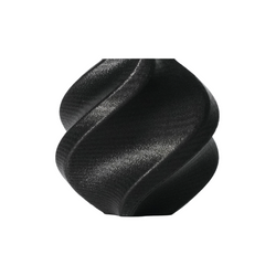 Filament Bambu Lab PET-CF Black / 500 g, 1.75mm