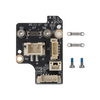 Bambu Lab Extruder Interface Board V9 - Seria X1 