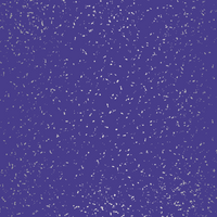 Royal Purple