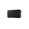 Skaner Shining 3D Einstar VEGA - Outlet