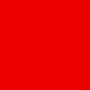 Filament Bambu Lab TPU for AMS - Red / 1 kg, 1.75mm 