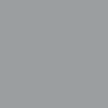 Filament Bambu Lab PLA Matte - Ash Grey / 1 kg, 1.75mm