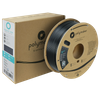 Filament Polymaker PolyLite™ ASA  - Black / 1 kg, 1.75mm