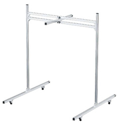 Wspornik Ochronny do Unitree Go2