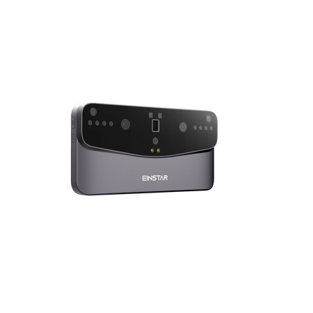 Skaner Shining 3D Einstar VEGA - Outlet