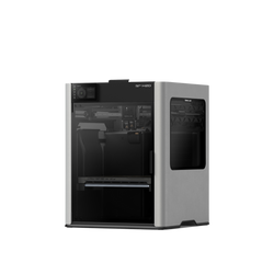 Drukarka 3D Bambu Lab H2D