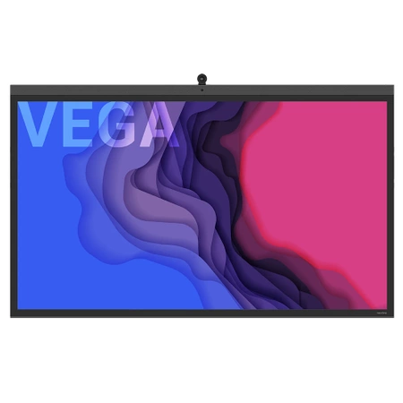 Interaktywny monitor dotykowy 86" Newline VEGA TT-8622Z