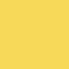 Filament Bambu Lab PLA Matte - Lemon Yellow / 1 kg, 1.75mm