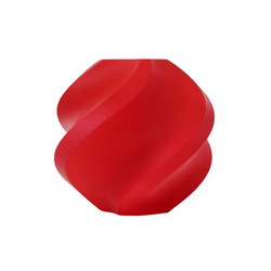 Filament Bambu Lab ABS - Red / 1 kg, 1.75mm