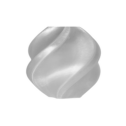 Filament Bambu Lab PETG Translucent - Clear / 1 kg, 1.75mm