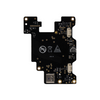 Zestaw TH Board V9 Bambu Lab - Podwójny Laser do X1/X1C