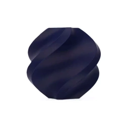 Filament Bambu Lab ABS - Navy Blue / 1 kg, 1.75mm