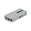 Zestaw instalacyjny AMS 2 Pro z AMS Hub (dla P1P, P1S, X1C)