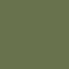Filament Bambu Lab PLA Matte - Dark Green / 1 kg, 1.75mm