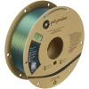 Filament Polymaker PolyLite™ PLA - Starlight Aurora / 1 kg, 1.75mm