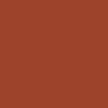 Filament Bambu Lab PLA Basic - Brown / 1 kg, 1.75mm