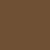 Filament Bambu Lab PLA Basic Refill - Cocoa Brown / 1 kg, 1.75mm