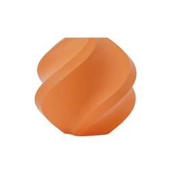 Filament Bambu Lab PLA Matte - Mandarin Orange / 1 kg, 1.75mm