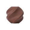 Filament Bambu Lab PLA Matte - Dark Brown / 1 kg, 1.75mm