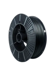 Filament Rosa3D PLA Starter - Black / 3kg, 1.75mm