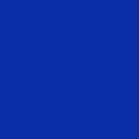 Filament Bambu Lab ABS - Blue / 1 kg, 1.75mm