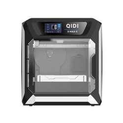 Drukarka 3D Qidi Tech X-Max 3