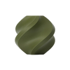 Filament Bambu Lab PLA Matte - Dark Green / 1 kg, 1.75mm