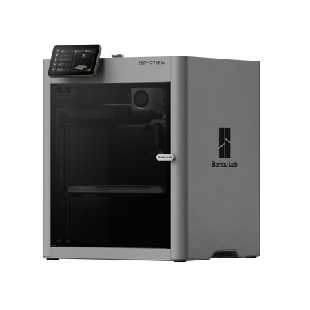 Drukarka 3D Bambu Lab P2S