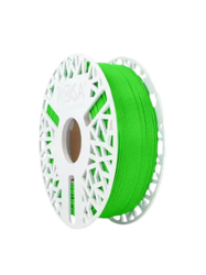 Filament Rosa3D PLA Refill Starter - Juicy Green / 1kg, 1.75mm