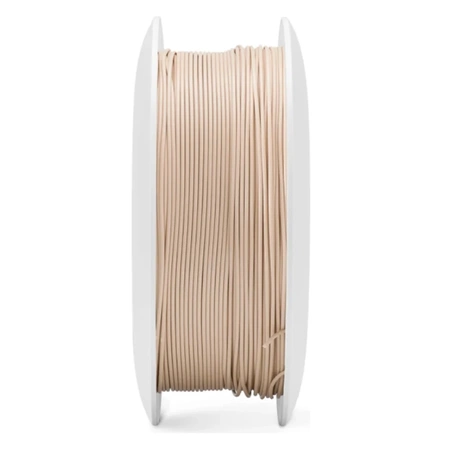 Fiberlogy Easy PLA Beige 1,75 mm 0,85 kg