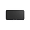 Skaner Shining 3D Einstar VEGA - Outlet