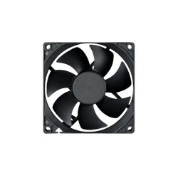 Bambu Lab Chamber Temperature Regulator Fan  -  Wentylator Regulujący Temperaturę Komory do drukarek 3D - Seria X1 i P1