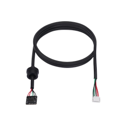 Bambu Lab Toolhead Cable - przewód narzędziowy do drukarek 3D Seria P1