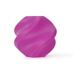 Filament Bambu Lab ABS - Purple / 1 kg, 1.75mm