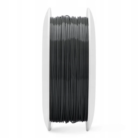 Fiberlogy Easy PLA Graphite 1,75 mm 0,85 kg