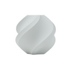 Filament Bambu Lab PLA Aero - Gray / 1 kg, 1.75mm