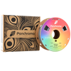 Filament Polymaker Panchroma PLA  - Dual YinYang / 1kg, 1.75mm	