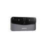 Skaner Shining 3D Einstar VEGA - Outlet