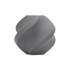 Filament Bambu Lab PLA Matte Refill - Nardo Gray / 1 kg, 1.75mm