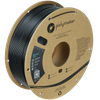 Filament Polymaker PolyLite™ ASA  - Black / 1 kg, 1.75mm