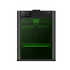 Drukarka 3D Bambu Lab H2C Laser Full Combo 10W