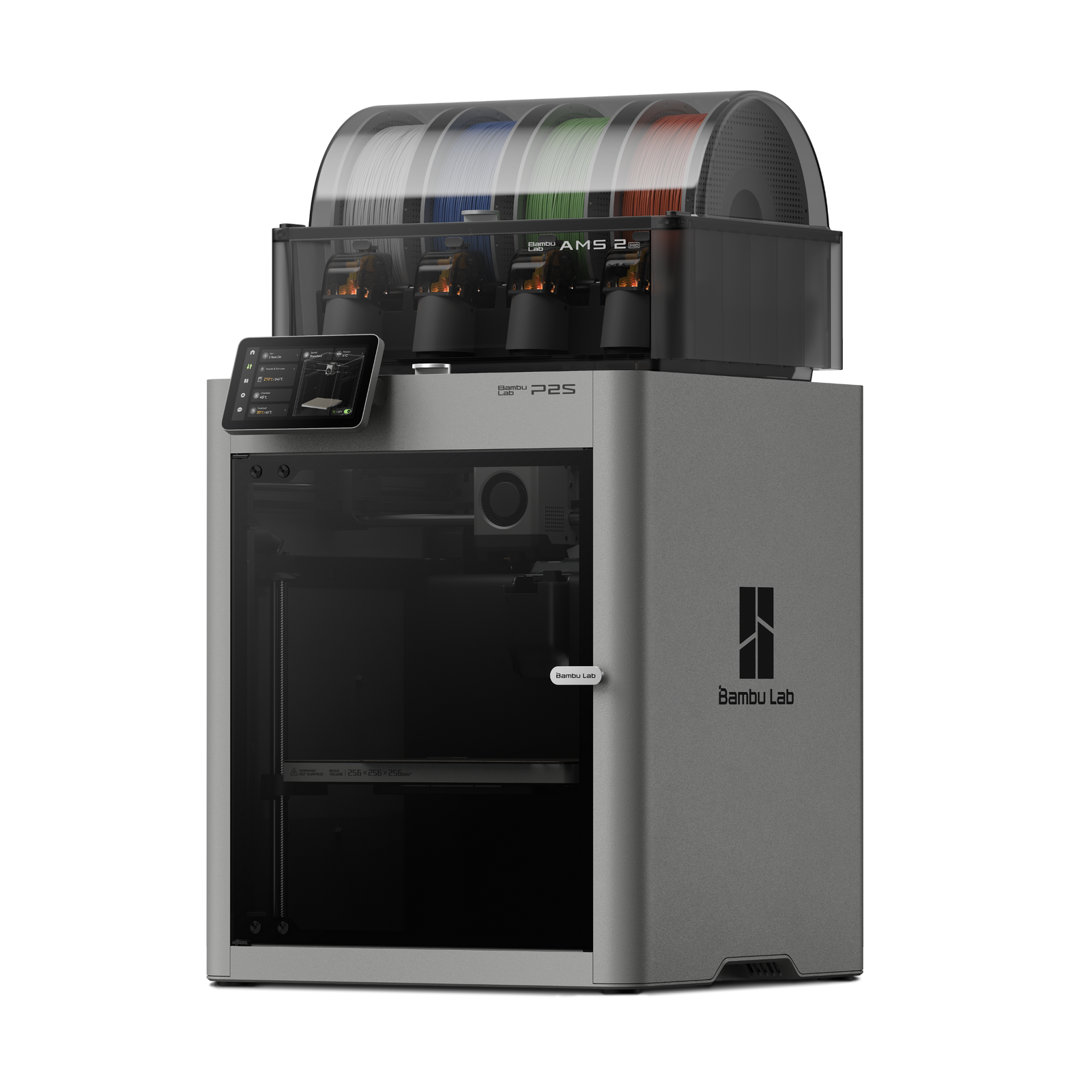 drukarka-3d-bambu-lab-p2s-combo-p2s-combo-produkty-drukarki-3d