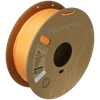 Filament Polymaker PolyTerra™ PLA - Sunrise Orange / 1 kg, 1.75mm