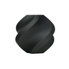 Filament Bambu Lab ABS-GF Black / 1 kg, 1.75mm