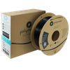 Filament Polymaker PolyMax™ Tough PETG-ESD - Black / 500 g, 1.75mm