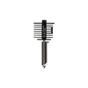 Hotend z dyszą 0,4mm - do drukarek Bambu Lab (seria A1)
